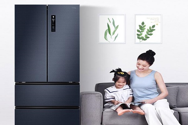 冰箱不制热？老师傅教你三招快速解决