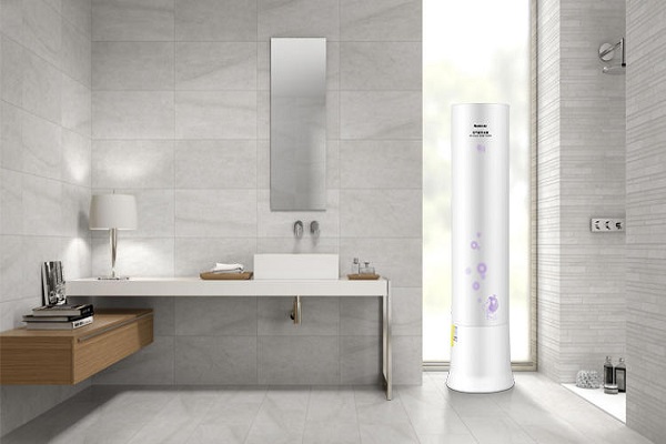 热水器噪音大？老师傅教你三招快速解决
