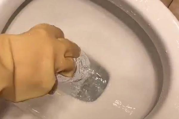 常见家装隔音材料大盘点 拒绝一切噪音污染
